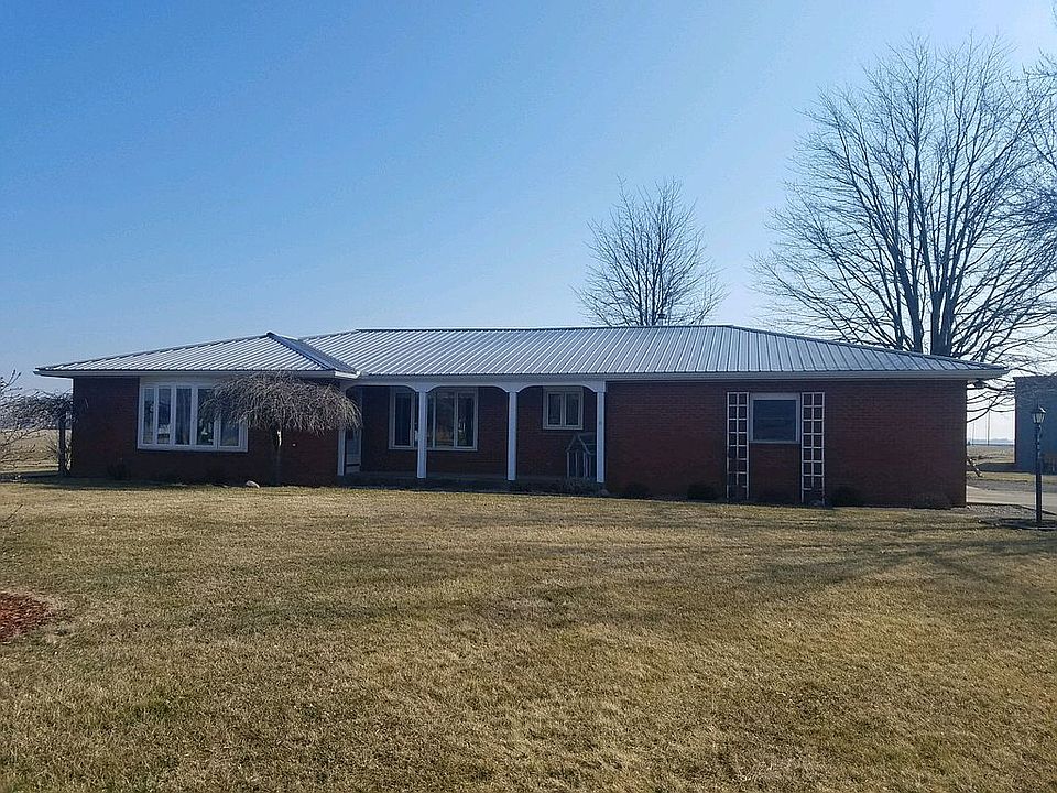 1st image of N138 County Road 17d