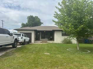 2213 Downing St, Village, OK 73120