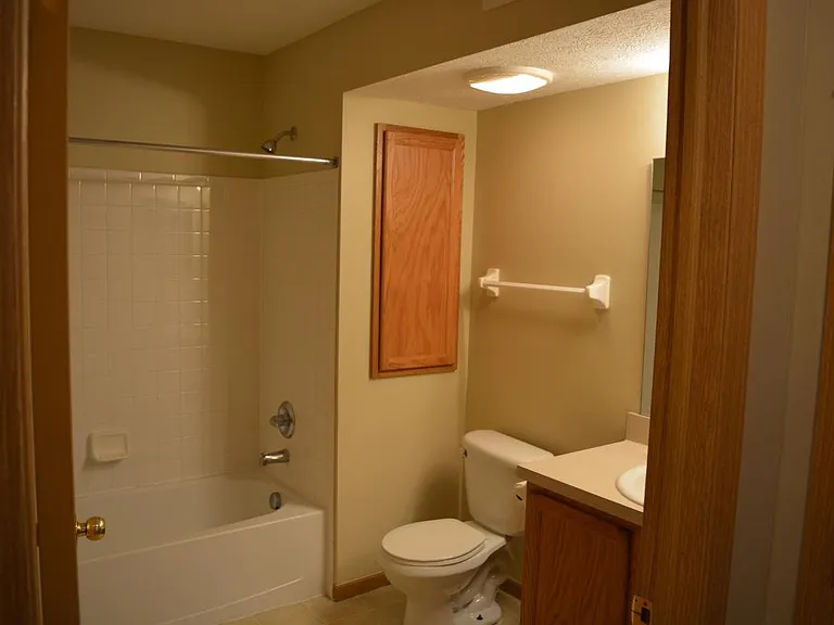 4325 Scenic View Dr — Photo 16