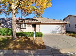 5130 W 11th St, Greeley, CO 80634