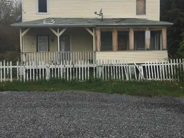 242 Highland Main St, Freeland, PA 18224