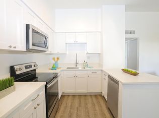 Cielo on 5th, Tucson, AZ 85716