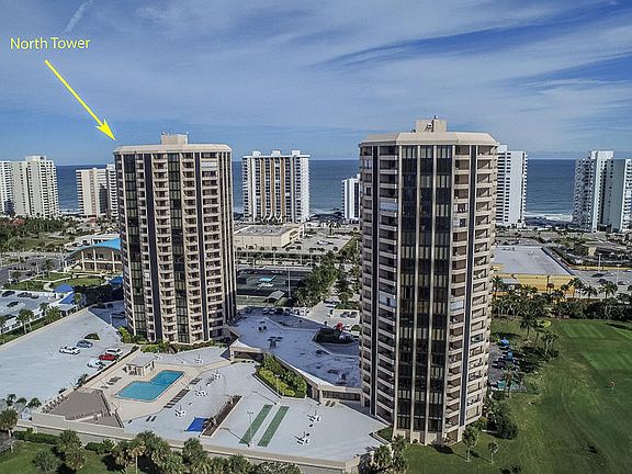 3rd image of 1 Oceans West Blvd APT 17A4
