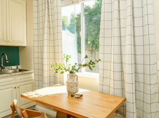 3933 Gibson Rd #E, El Monte, CA 91731