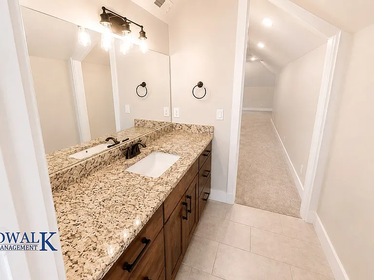 7778 Center St — Photo 20