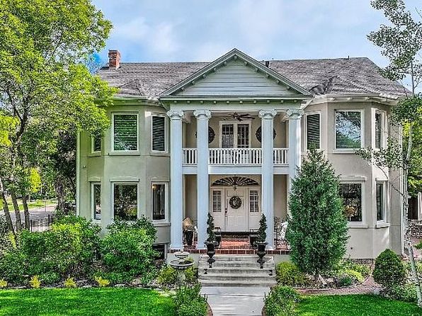 4101 E 17th Avenue Pkwy
