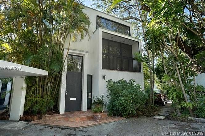 1st image of 3032 Day Ave #3032
