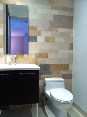 Rented by Corcoran | media 12