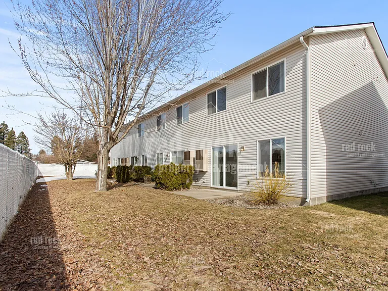 4935 N Jasmine Ln #1 — Photo 11