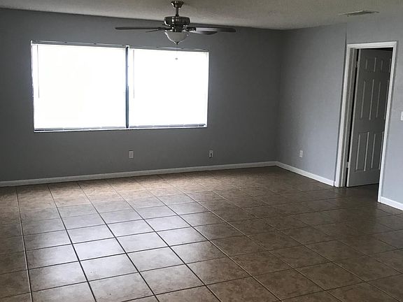 5th image of 1597 Megan Bay Cir