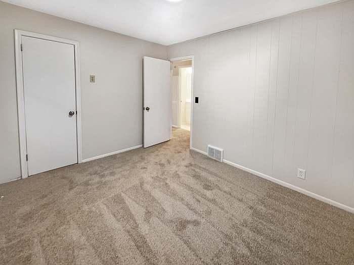 1st image of 11513 Kumquat St NW
