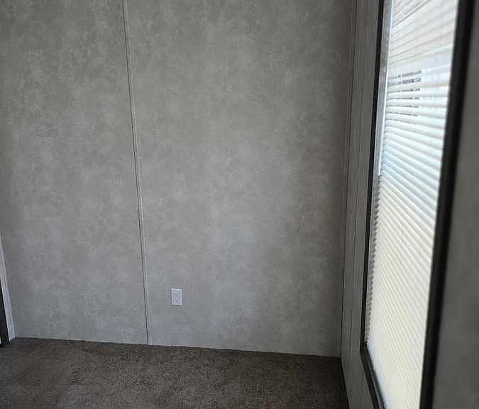 993 Michigan Ave E #8G — Photo 7