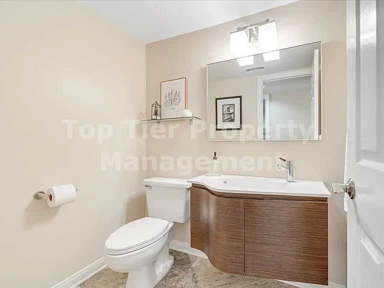 1568 Mallorca Dr — Photo 26