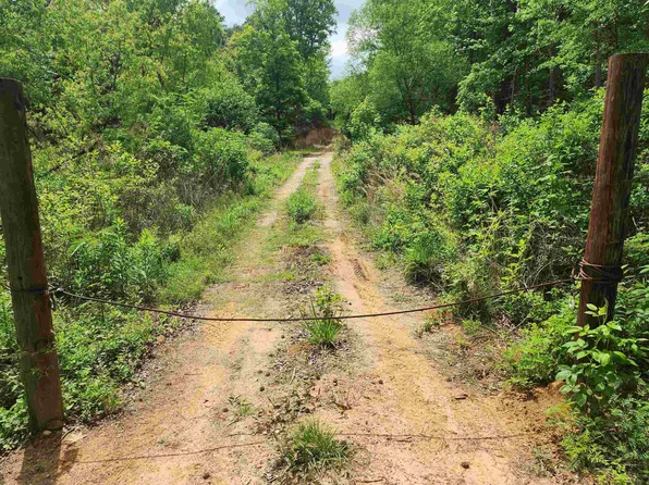 8619 Aster Rd, Gilmer, TX 75644