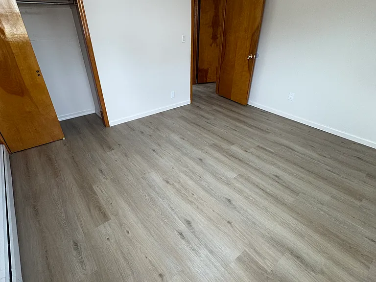 55 Ogorman Ave #2 — Photo 16
