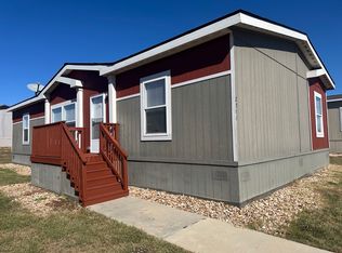 Boulder Ridge, Pflugerville, TX 78660