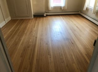 96 Washington Ave FLOOR 2, Saugerties, NY 12477