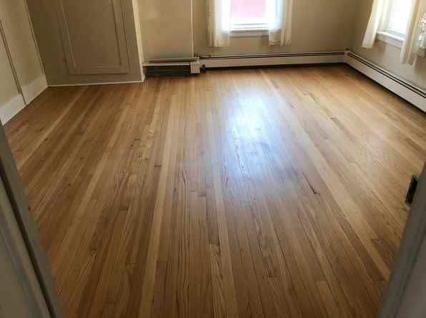 96 Washington Ave FLOOR 2