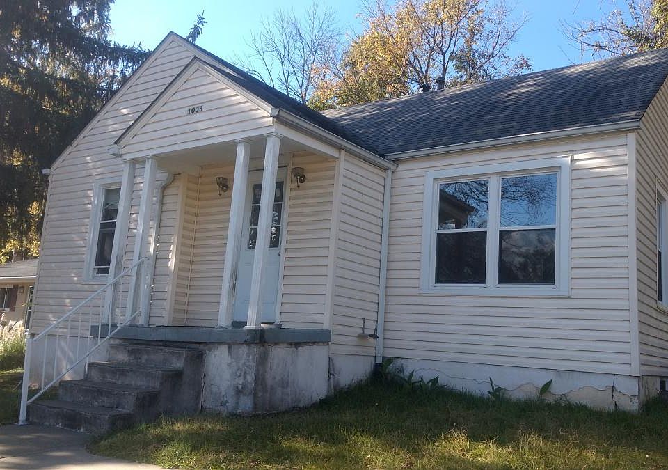 1st image of 1003 Wilkie Dr