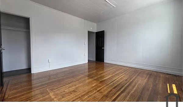 3408 Kenyon Ave — Photo 4