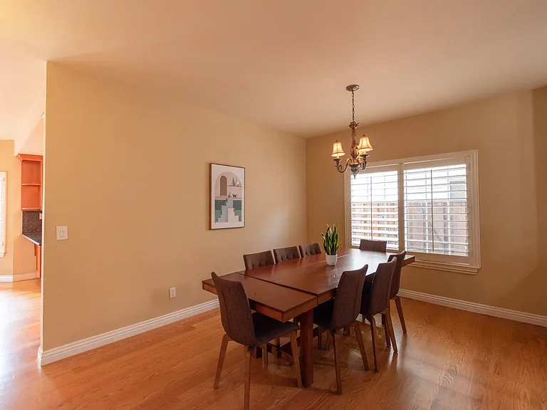 1547 Deluca Dr — Photo 5