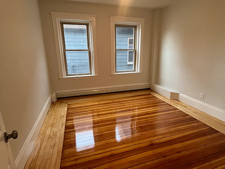 108 Bristol Rd #1 — Photo 12