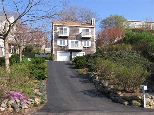 2nd image of 25 Driftwood Ln