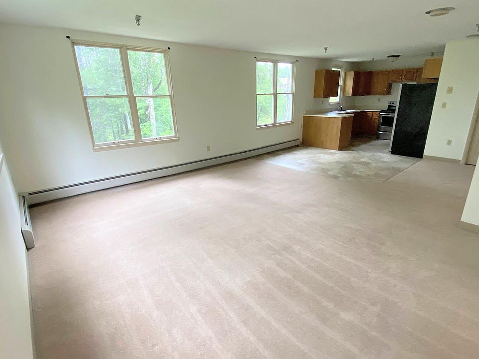 190 Northwood Dr F3, Plainfield, VT 05667 Zillow