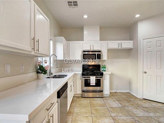 5th image of 2172 Trebbiano Way