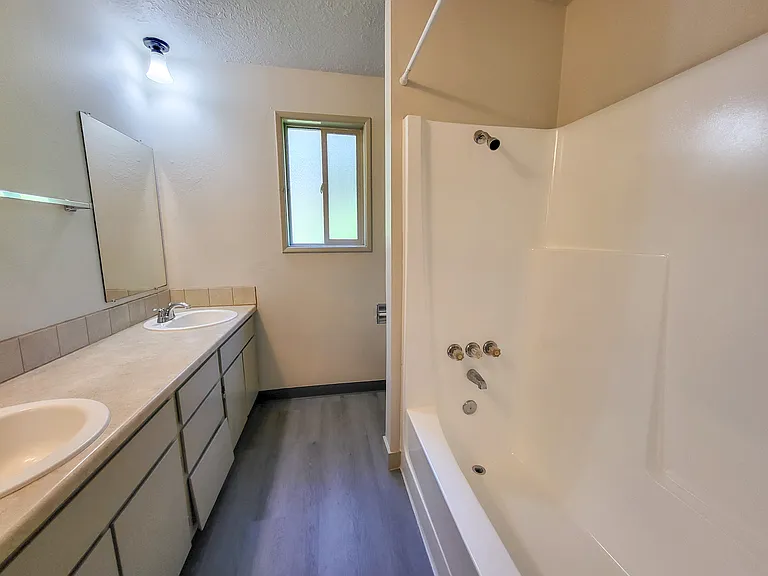 6820 20th Ave SE #6820 — Photo 14