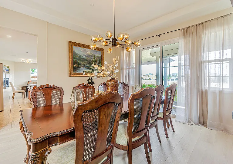 2852 Spanish Bay Dr — Photo 13