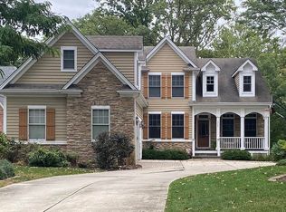 4725 Lee Ave, Downers Grove, IL 60515