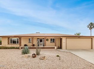 6037 E Decatur St, Mesa, AZ 85205