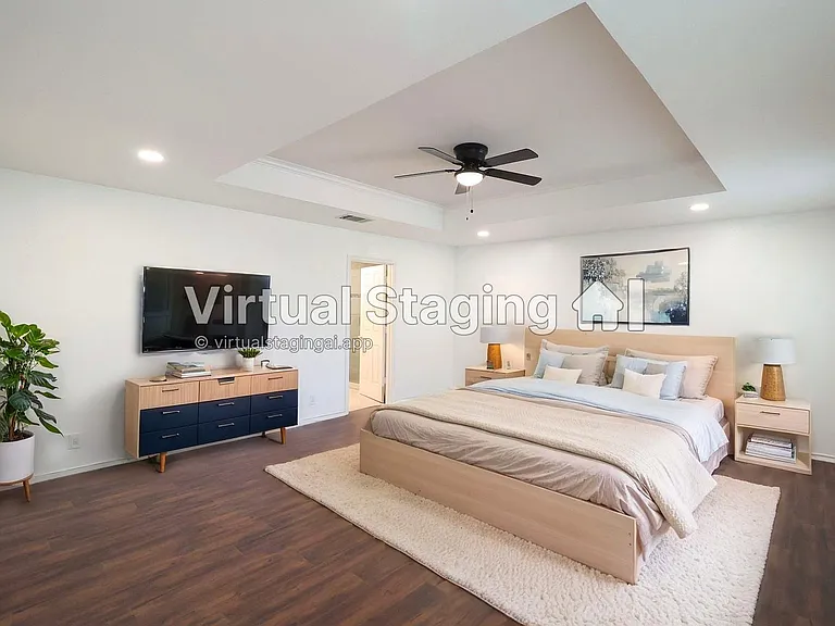 1208 Creek Knl — Photo 2