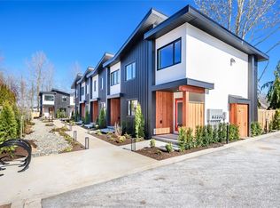 1590 Piercy Ave #3, Courtenay, BC