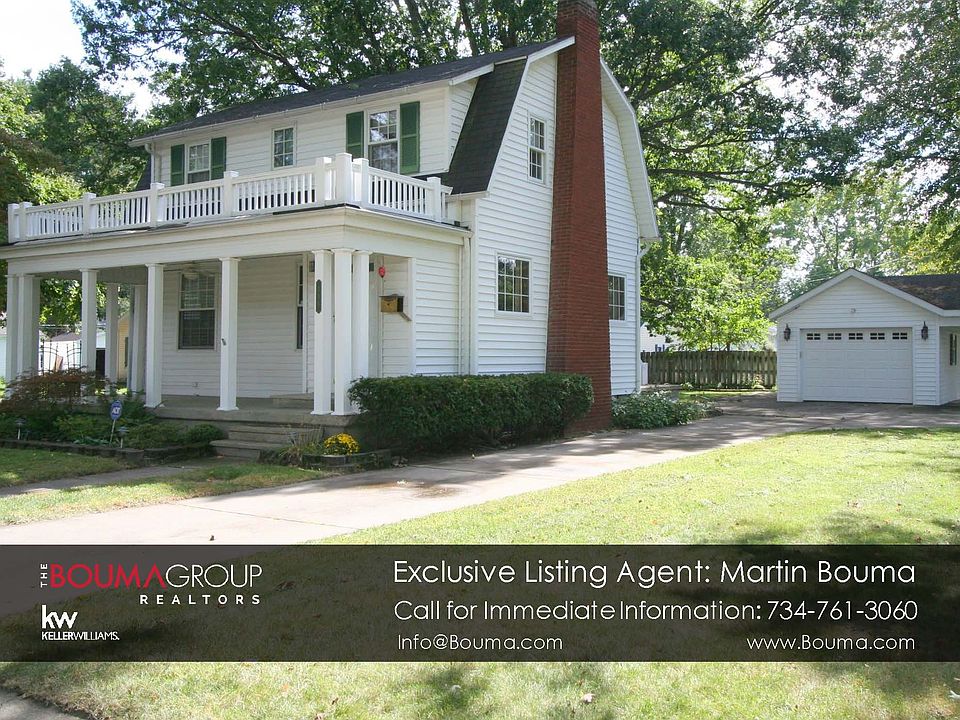 1st image of 238 Lafayette Ave