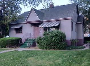 748 N 700 E, Provo, UT 84606