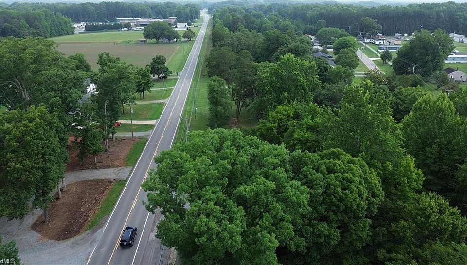 1st image of 7721 State Highway 8