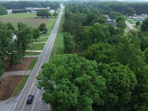 7721 State Highway 8, Lexington, NC 27292