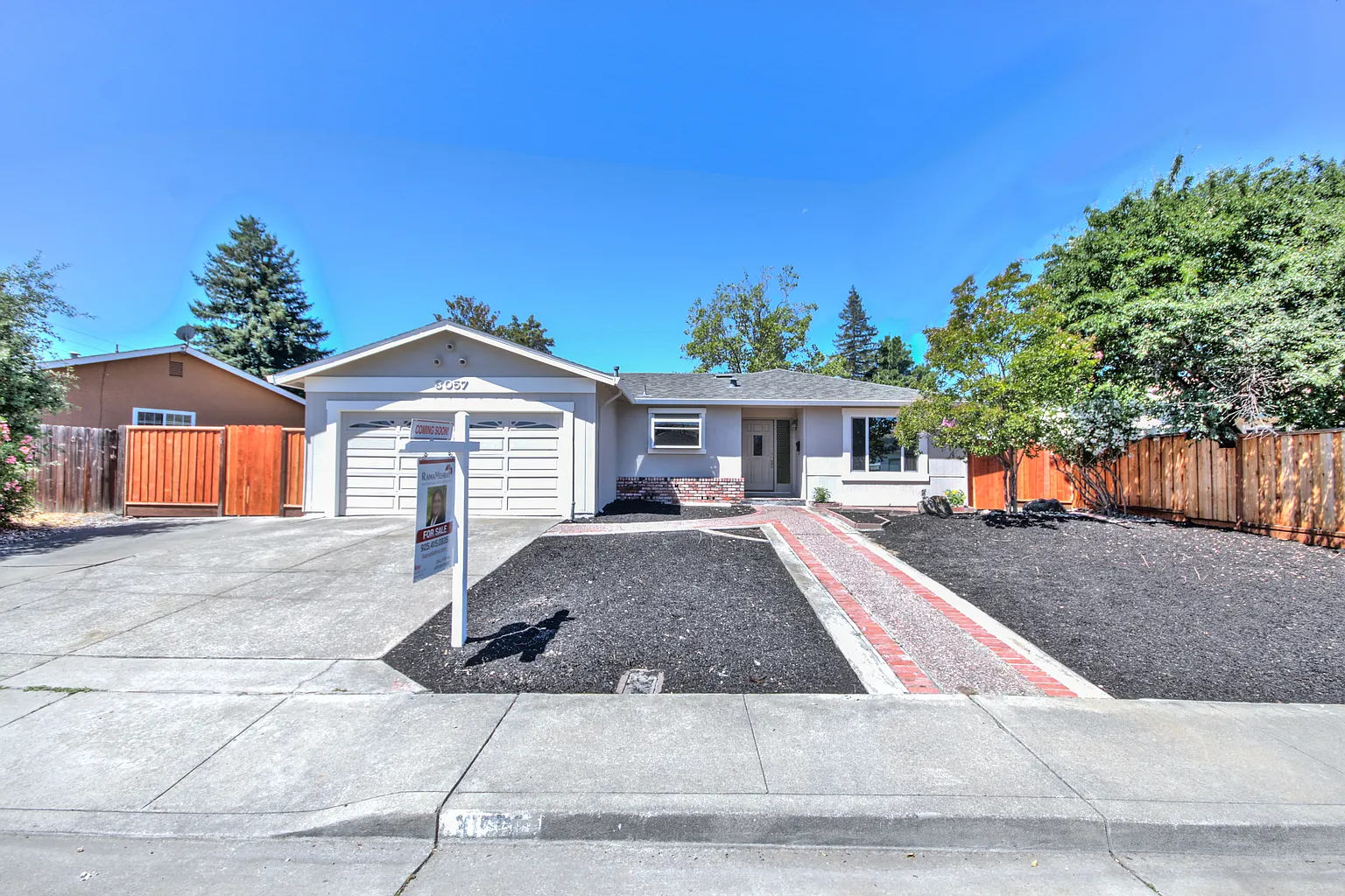 3057 Kittery Ave photo 1