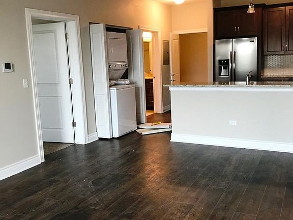 5th image of 6614 W 65th St APT 3G