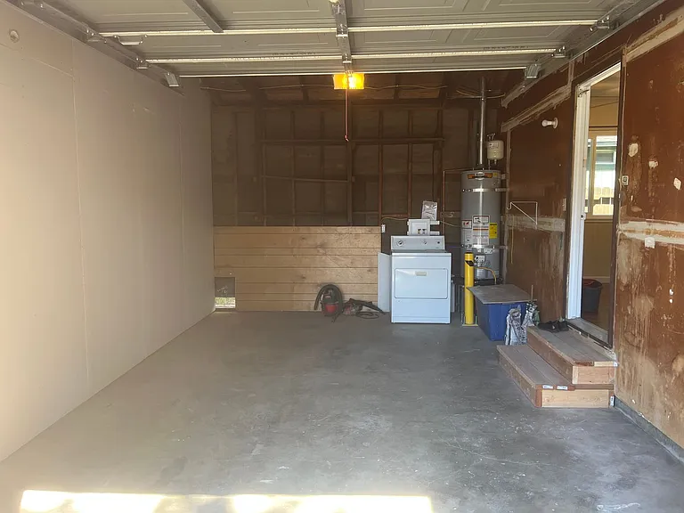 16881 Antelope St — Photo 18