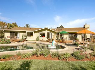 97 Aldridge Ln, Watsonville, CA 95076