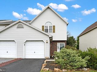 7242 Clearfield St, Harrisburg, PA 17111