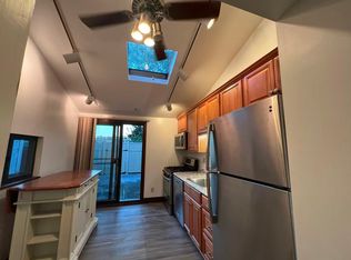 41 S 13th St #1, Pittsburgh, PA 15203