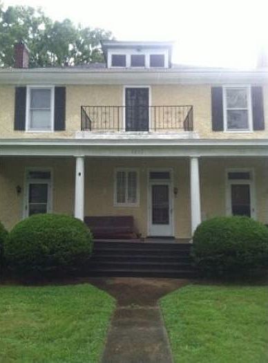1st image of 3612 Hawthorne Ave