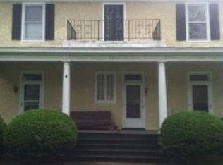 3612 Hawthorne Ave, Richmond, VA 23222
