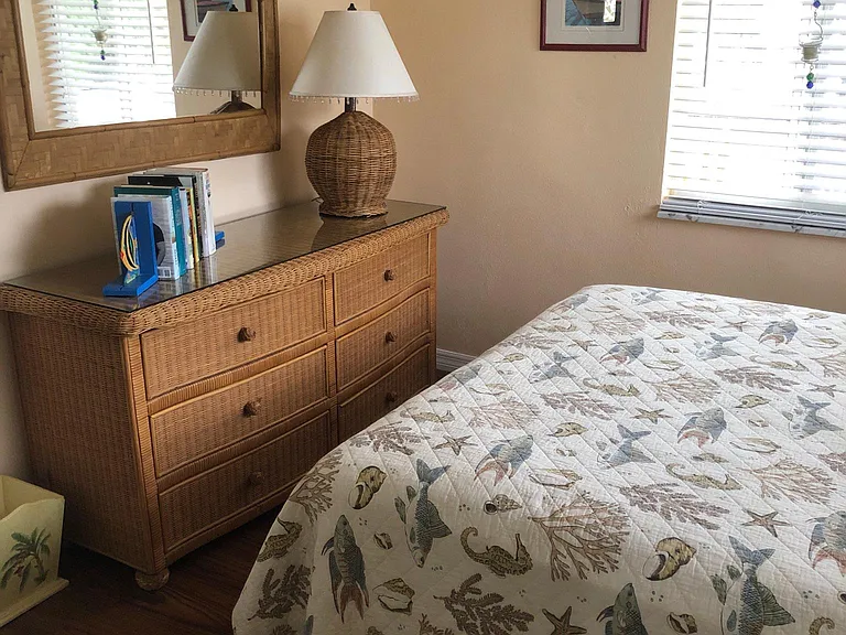 130 Plantation Ave — Photo 13