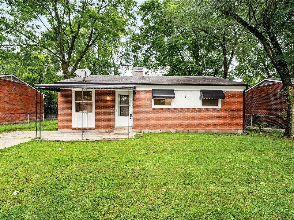 1st image of 111 Willow St