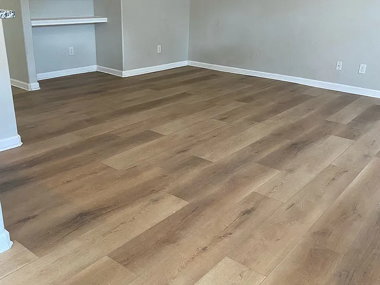 1639 Green Hill Dr — Photo 33